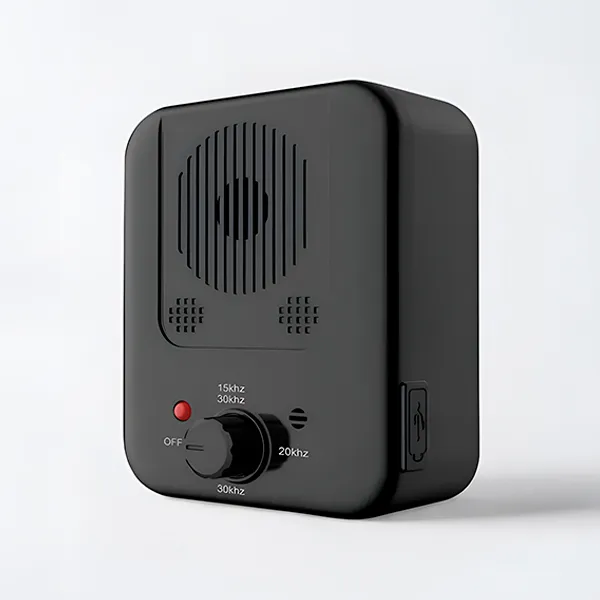 anti bark device, dog barking stop device, ultrasonic bark device, bark deterrent, bark controller, dog silencer