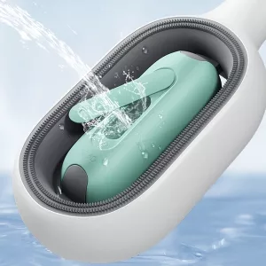 dog brush, dog comb, hair removal brush