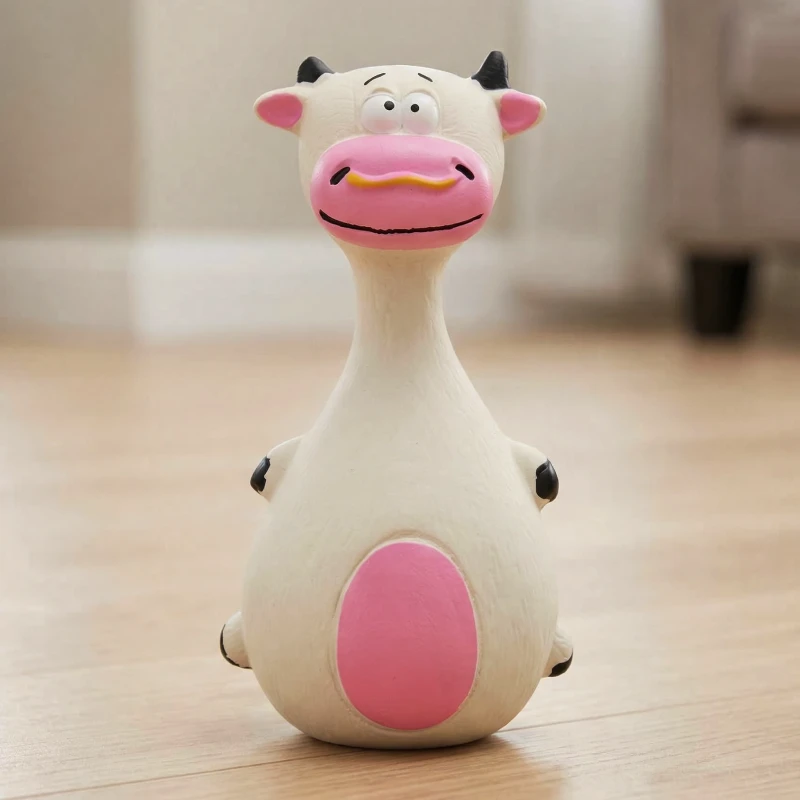 chewing toy for dogs, teething toy for dogs